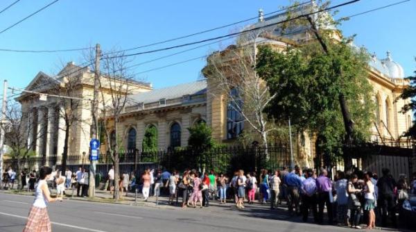 admitere umf carol davila record al numarului de candidati