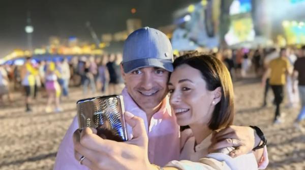 ana maita dupa derapajul lui buhnici a lasat gura sa mearga fara creier ionela arcanu marturisire in direct la tv m am simtit direct vizata