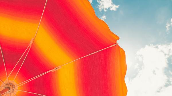 anm prognoza pe 2 saptamani pe regiuni unde va fi cel mai cald