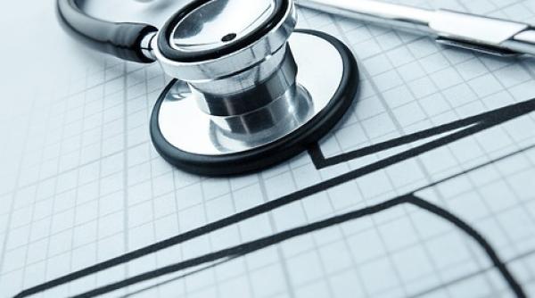 atentei la epuizare tot mai multi tineri romani ajung la spital cu infarct avertismentul medicilor