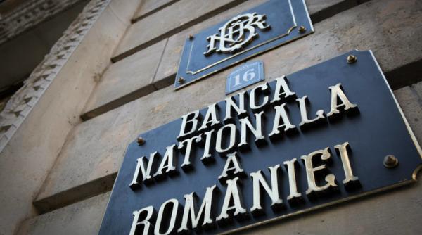 bnr prelungirea razboiului din ucraina genereaza riscuri considerabile la adresa perspectivei activitatii economice in romania