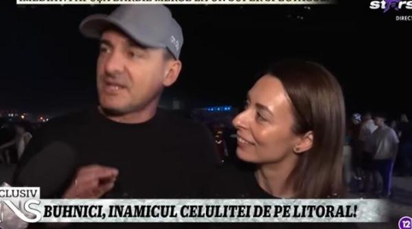 buhnici derapaj despre femeile cu vergeturi si celulita care nu arata a minore psihologul radu leca cadere uriasa de imagine nu a fost o gluma