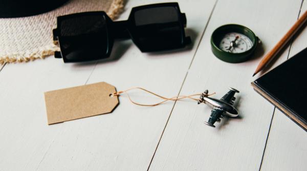 capcane post pandemie atunci cand circuli cu avionul informatii mai putin stiute dezvaluite de pilotul osiceanu care te vor scapa de situatiile neplacute in concediu