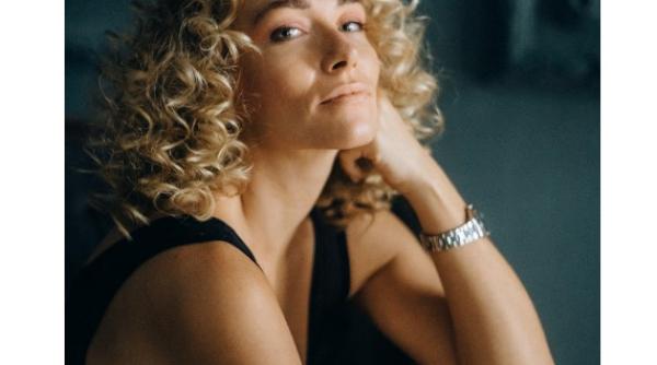 ce aduce mercur in leu intre 19 iulie si 4 august 2022 pentru fiecare zodie si ascendent