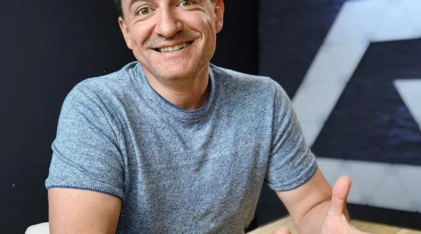 cum a ajuns buhnici in arest omul de care astazi vorbeste toata romania