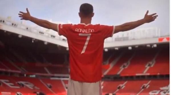 fanii il vor pe ronaldo la atletico madrid dar clubul nu si l permite pe portughez