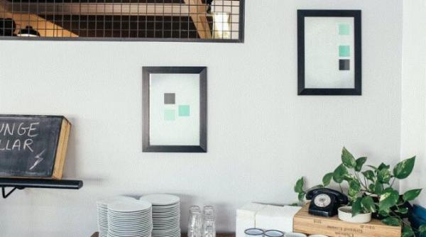 farfuriile albe vor fi din nou stralucitoare cu metoda bunicii adio pete galbene