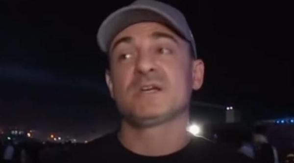 george buhnici se declara victima in scandalul generat de afirmatiile sale despre femei cine i controleaza