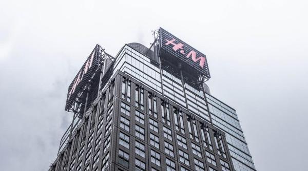 h m a inceput sa inchida afacerile din rusia