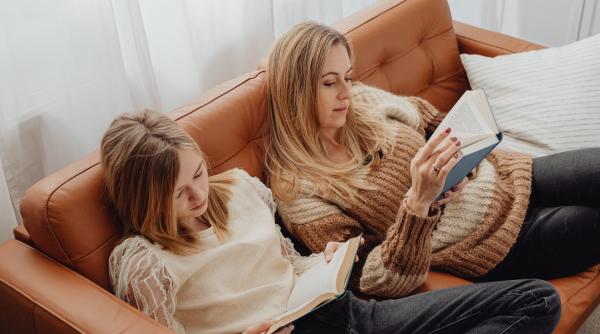 horoscop 18 iulie balanta scorpion sagetator capricorn varsator pesti