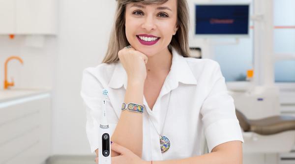 mit distrus de dr alexandra mircea de ce unele persoane au dinti in gura pana la 90 de ani iar altora le cad inca de la 45