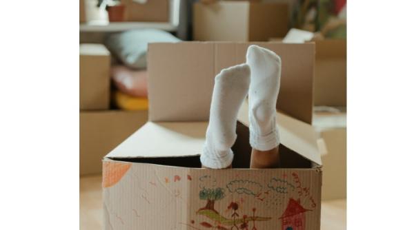 noua casa nu este doar pentru tineri dumitru nancu director general despre singura conditie pentru program si piata imobiliara din romania