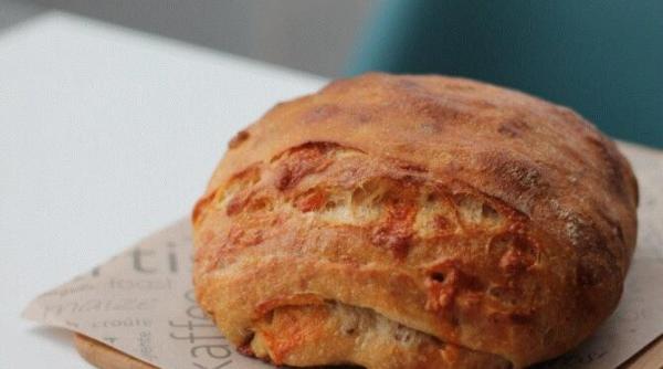 painea va fi mereu proaspata cu acest truc vei economisi un pumn de bani