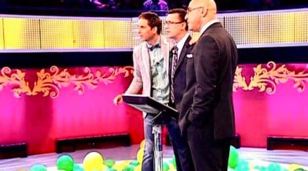 pleaca victor ciutacu de la romaniatv dan negru vad ca e stirea zilei de la victor am invatat ca