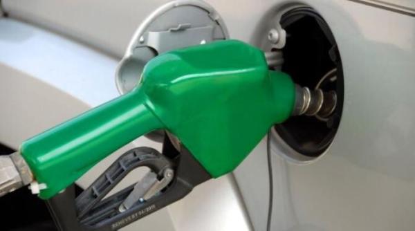 pretul petrolului creste dupa ce joe biden a esuat in negocierile din arabia saudita