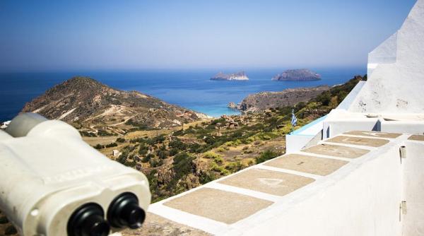 vacanta in grecia care sunt cele 3 insule grecesti numite printre cele mai bune din lume