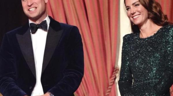 william si kate ii vor evita pe meghan si harry in vizita lor oficiala din sua