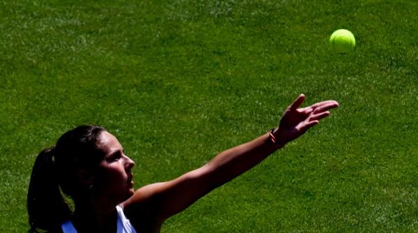 cea mai importanta jucatoare de tenis din rusia condamna invadarea ucrainei si recunoaste ca face parte din comunitatea lgbtiq