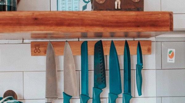 cum sa ascuti cutitele de bucatarie care s au tocit 5 metode simple si rapide