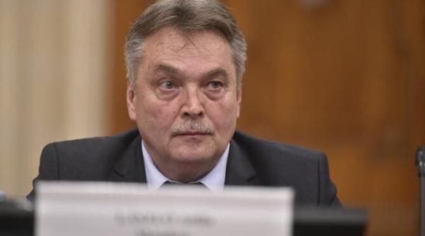 dr attila lucruri pozitive dupa doi ani de nenorociri exemple frumoase in sfarsit