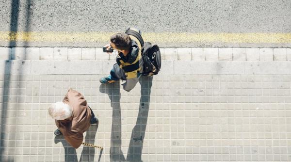 florin buicu cat costa viata unui om tratamentul care poate face diferenta intre viata si moarte isi permite sistemul de sanatate sa si trateze pacientii video