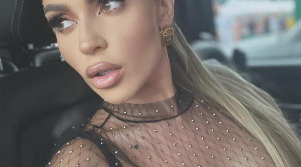 inchisoare pe viata pentru ucigasul iubitului cantaretei oana radu