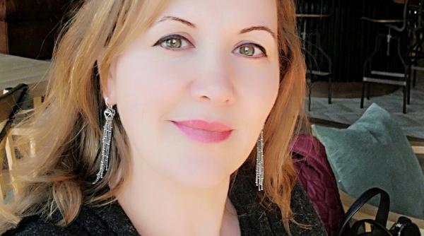 irina binder mesaj acid dupa derapajul lui buhnici despre femeile cu celulita si vergeturi nici tu nu arati asa cum am dori noi nu te mai flata gratuit