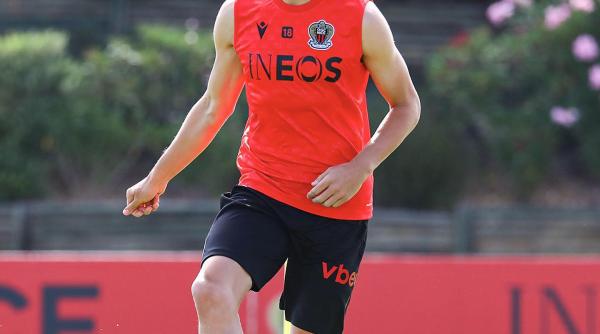 lucien favre primele declaratii despre rares ilie cum l am descoperit intru pe internet