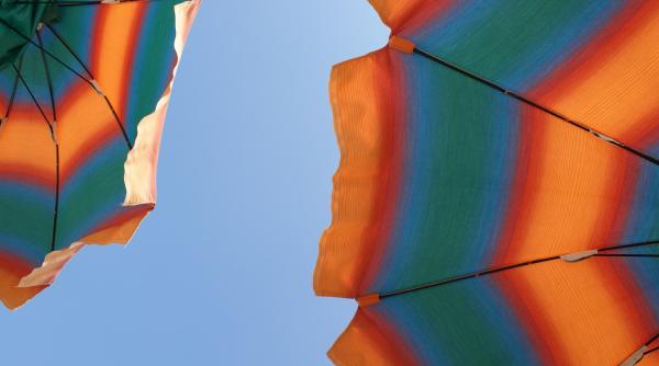 marea britanie cea mai calduroasa zi din istorie se asteapta 43 de grade celsius la umbra