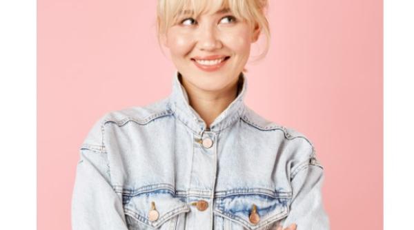 noi previziuni pentru berbec taur gemeni rac leu balanta scorpion pesti impas pentru varsator dar se va descurca la final