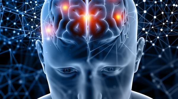 primul implant de cititor al mintii a fost finalizat cu succes in sua pacientul este un american care sufera de paralizie