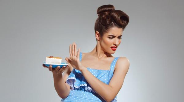 renunta la zahar chiar de azi dr irina strogaia foamea si oboseala dispar pielea va straluci