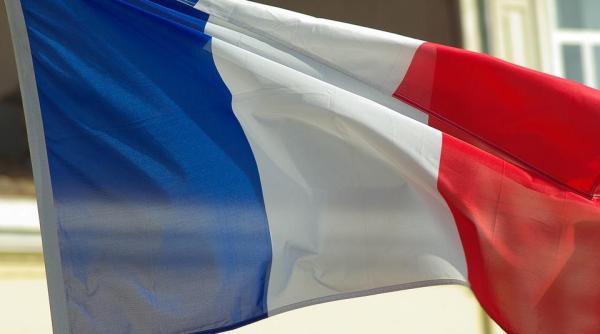 romania va cumpara submarine si elicoptere franceze