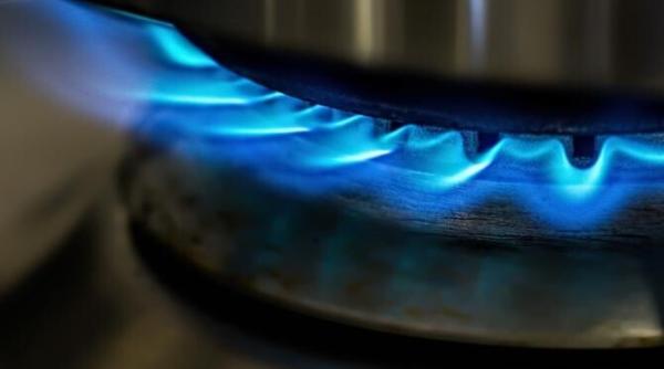 rusia va relua joi livrarile de gaze prin conducta nord stream 1 dar la un volum mai mic