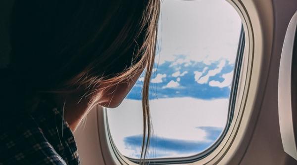 rusii isi fac bagajele 2 milioane de oameni vor pleca din tara in cadrul celui de al doilea val de emigrare