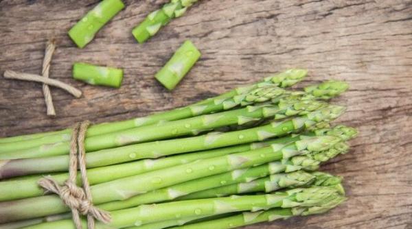 sparanghel delicios gata in trei minute iata cum poti prepara un mic dejun sanatos si satios