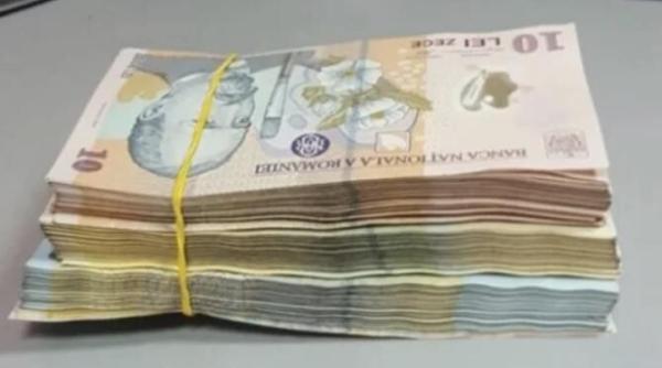 tot ce trebuie sa stii despre cum poti aplica la cea de a treia editie a programului start up nation