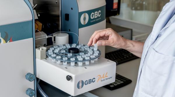 analize gratuite cum le poti face atunci cand laboratoarele nu mai au fonduri