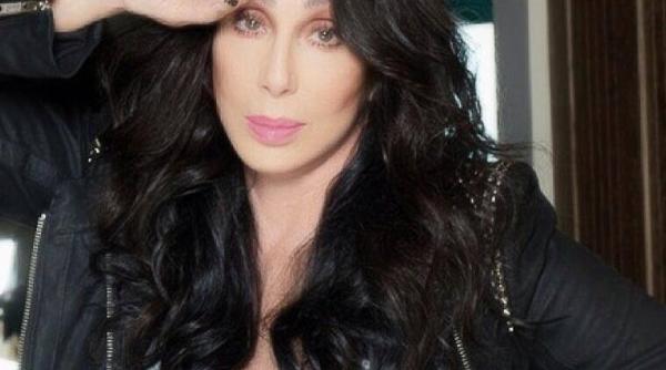 cher marturisiri cutremuratoare am suferit trei avorturi primul la 18 ani