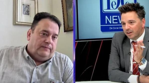 curtifan ma ridic si nu mai fac emisiunea hartmann a critica sua sau a critica rusia nu este rau video