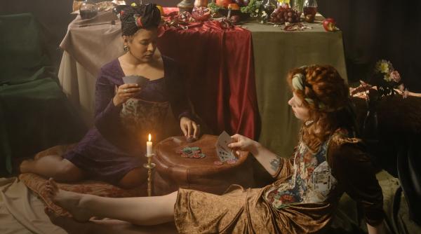 dietele victoriene pentru slabit de la viermi intestinali la tuberculoza femeile faceau orice pentru talia de viespe