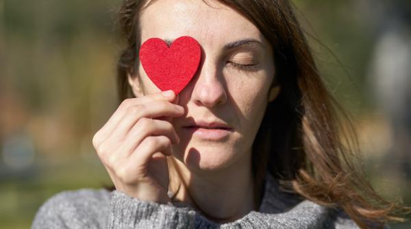 femeile fac mari presiuni asupra medicilor pentru o anumita interventie doru herghelegiu nici sistemul medical nu poate asigura acest lucru chiar daca ar vrea