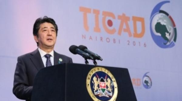 funeralii de stat pentru shinzo abe in septembrie in japonia