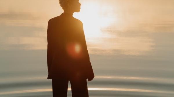 horoscop 20 iulie 2022 pentru berbec taur gemeni rac leu si fecioara nu este o zi minunata