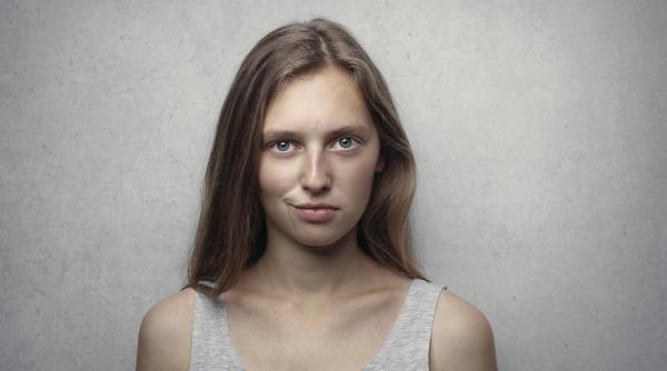 horoscop 20 iulie balanta scorpion sagetator capricorn varsator pesti