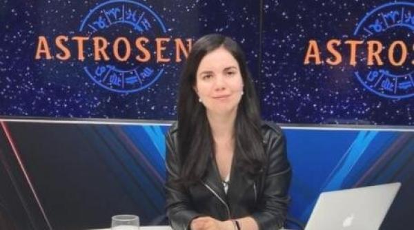 horoscop joi 21 iulie 2022