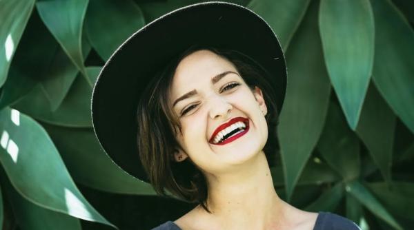 in ce luna te ai nascut afla de la numerologul corina stratulat ce rol important ai in familie