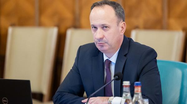 inainte sa fie ministrul finantelor adrian caciu ii facea pe antreprenorii din romania babuini ce spune acum