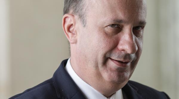 ioana constantin b1tv m am intalnit des cu adrian caciu dar nu m am gandit ca poate avea o astfel de gandire sa va fie rusine