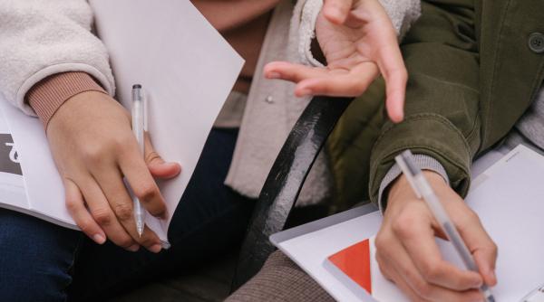 lumina caciu lovitura pentru mediul privat ciuvica e o nebunie pe toti ii arde angajatii si angajatorii au termen de zile